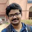 Subhradeep Rang's avatar
