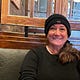 Notes From the Common House Substack