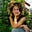 ashley hefnawy's avatar