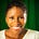 VisAbleBlackwoman's avatar