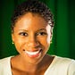 VisAbleBlackwoman's avatar