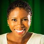 VisAbleBlackwoman's avatar