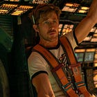 Project Hail Mary Movie Review