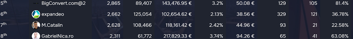 AD_4nXeRUotyGlfDYamBViiIzOt4wnB4Qti3mjZBJKuxP9m0fgTiWS1OFA1ruc0Lu6M76EdeP9ZC82MT6DhFmUk0WgG9BJiWR1yGxhoDq_GQX0bM_y99Wfk4ivk6JjieEmCmPDkX3zT5-BinnckPT8K2OQKIi6M?key=hq6t2YnYViDVrJ3BqBMuOQ AD_4nXeRUotyGlfDYamBViiIzOt4wnB4Qti3mjZBJKuxP9m0fgTiWS1OFA1ruc0Lu6M76EdeP9ZC82MT6DhFmUk0WgG9BJiWR1yGxhoDq_GQX0bM_y99Wfk4ivk6JjieEmCmPDkX3zT5-BinnckPT8K2OQKIi6M?key=hq6t2YnYViDVrJ3BqBMuOQ