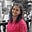 Kavya Jahagirdar's avatar