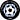 X avatar for @PenicuikAth