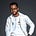 Phire D's avatar