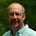 Michael Ludgate's avatar