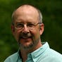 Michael Ludgate's avatar