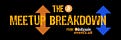 The Meetup Breakdown