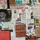 How Oppression Studies Spreads, One School District at a Time