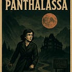 Panthalassa
