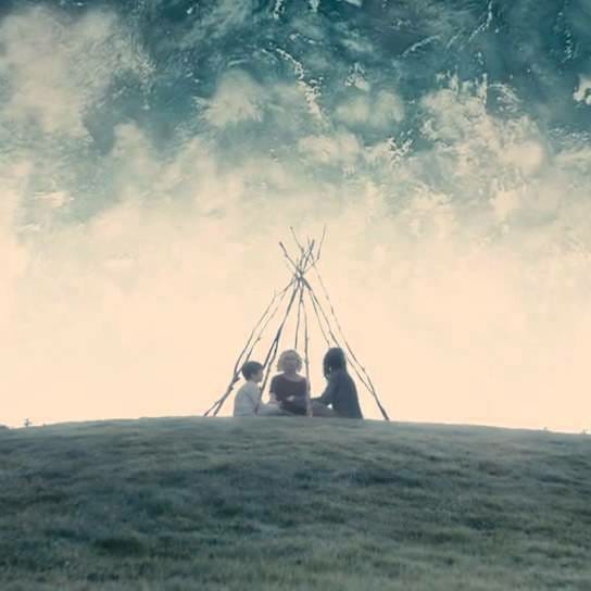 That Blog You Like Is Going to Come Back in Style