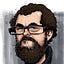 Pedro Quedas's avatar