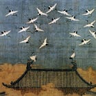 A Song of Proto-Industrialization