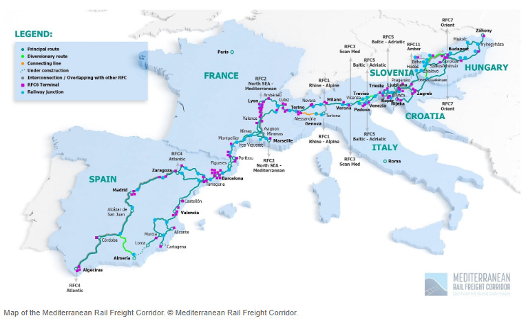 No alt text provided for this image