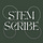 STEMScribe