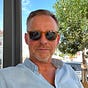 JoostdeMooy's avatar