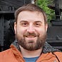 Jacob Airey's avatar