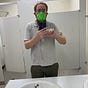 Nicholas Roehl's avatar
