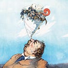 William Howard Taft: A Lawyer Adrift in Politics