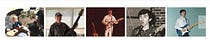Mark Lajoie of Living Waters