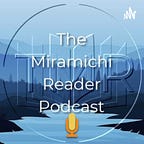 The Seaboard Review of Books