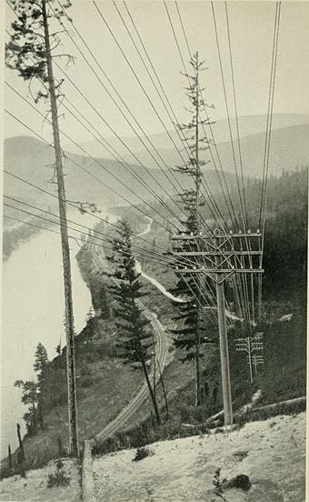 See the source image