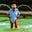 Birgit Binninger's avatar