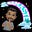 P V Dinesh's avatar