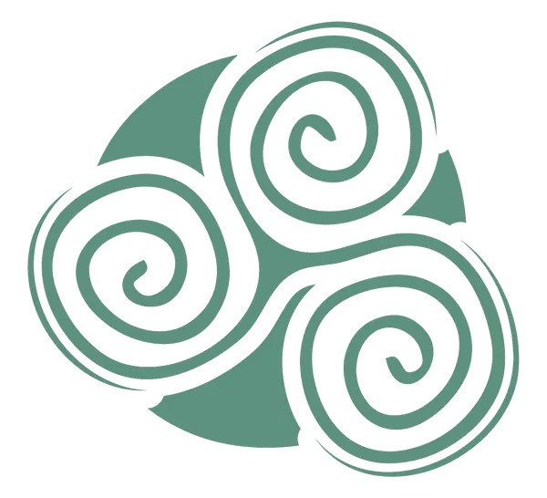 Growth and Interconnectedness