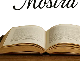 LE PAROLE DI BLAST - "Sapore"