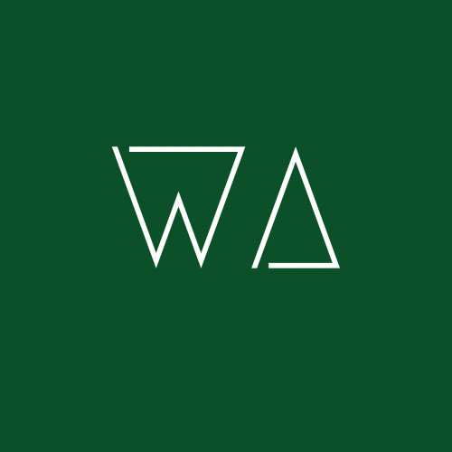 Well, Actually...by Lauren Clark