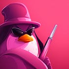 How to Stay Safe in DeFi: My Personal Guide