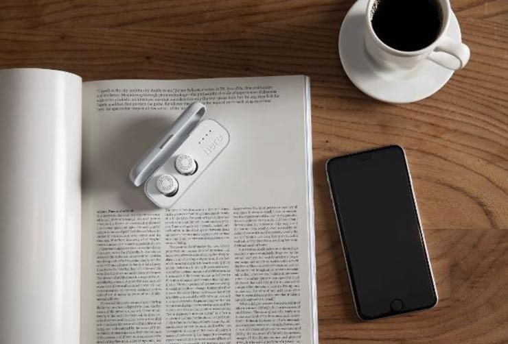 Here one product 0086 1200x800