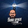 The Third Space Podcast's avatar