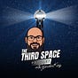 The Third Space Podcast's avatar