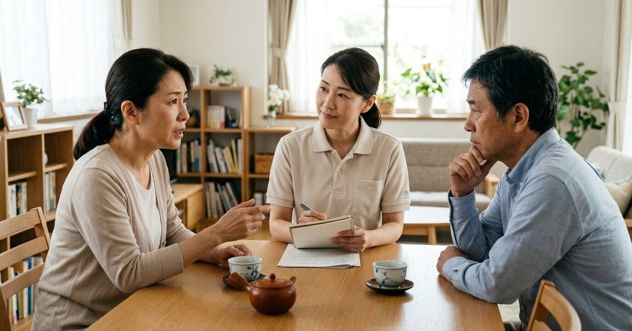 見出し画像 見出し画像