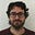 Jordi Rosell's avatar