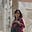 Swaati Chattopadhyay's avatar