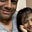 Anupam Sringeri's avatar