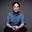 Sam Leung's avatar