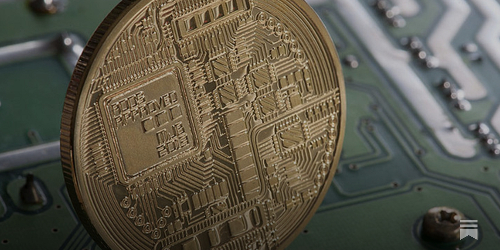 What Bitcoin and Crypto Are For - Murtaza Hussain