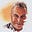 Stephen Ghigliotty's avatar