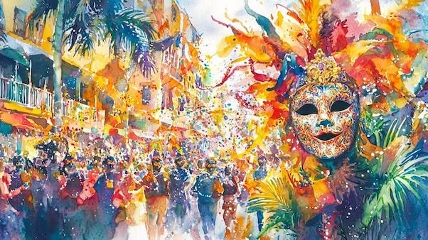 cellos-brazil cellos-brazil