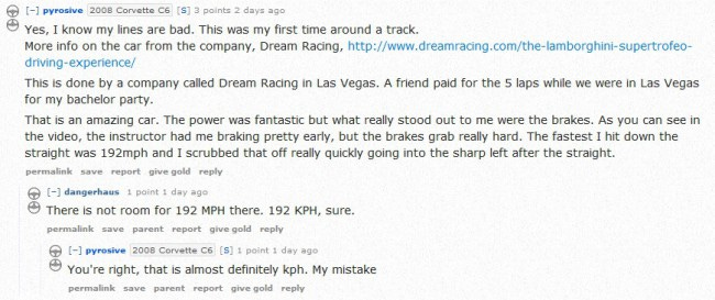 192mph 192mph