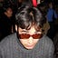 User's avatar