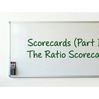 A Guide to Scorecards (Part II)