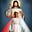 Avatar de Damaris María de Jesús