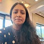 Smita Bharti's avatar